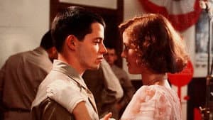 Biloxi Blues: Los apuros de un recluta — foto 4