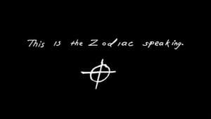 This Is the Zodiac Speaking — foto 1