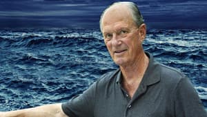Bob Ballard: An Explorer's Life — foto 3