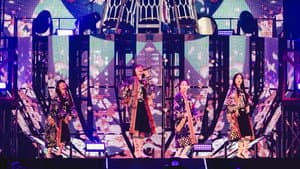 青春イノシシ ATARASHII GAKKO! THE MOVIE — foto 1