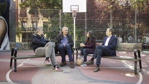 Episodio 8