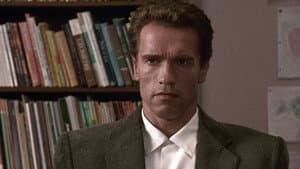 Un detective en el kinder — foto 10