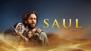 Saul - El viaje de Damasco — foto 9