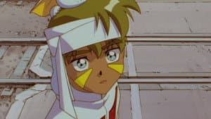 Episodio 1