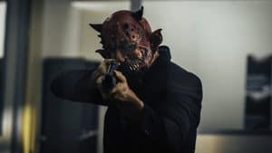 Bloody Hell — foto 2