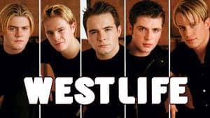 Westlife: Unbreakable - Greatest Hits — foto 1