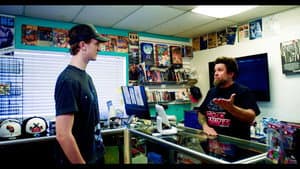 Slashback to Viper Video — foto 1