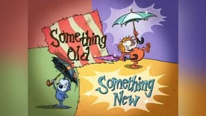 Something Else — foto 2