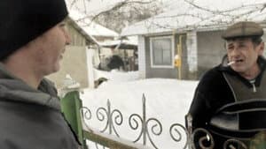 Sickfuckpeople — foto 3