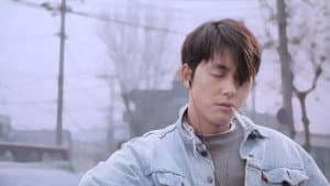 비트 — foto 3