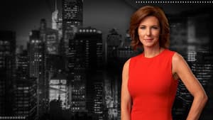 The 11th Hour with Stephanie Ruhle — foto 5