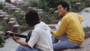 Episodio 11