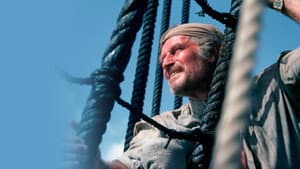 Treasure Island — foto 2