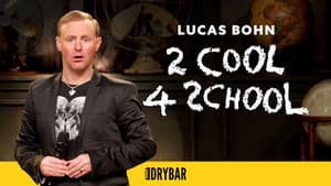 Episodio 11