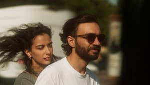 Մարմին — foto 8