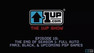 Episodio 10