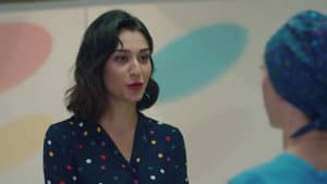 Episodio 11