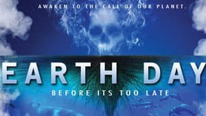 Earth Day — foto 1
