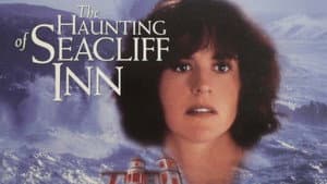 The Haunting of Seacliff Inn — foto 7