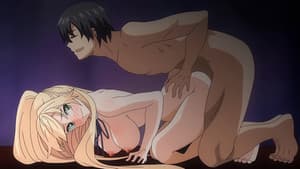 Isekai Kita node Sukebe Skill de Zenryoku Ouka Shiyou to Omou — foto 2