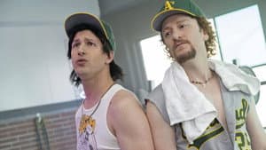 The Lonely Island Presents: The Unauthorized Bash Brothers Experience — foto 8