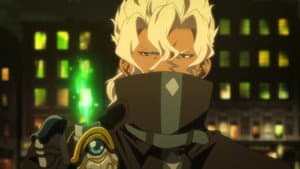Episodio 6