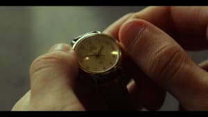 THE WATCH — foto 1