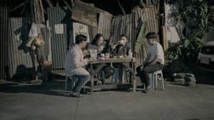 Hilahil — foto 1