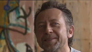 Ulf Lundell 75/95 — foto 1