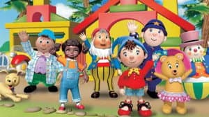 Make Way for Noddy — foto 1