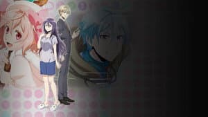 Recovery of an MMO Junkie — foto 3