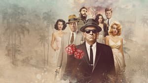 Mafia Spies — foto 2