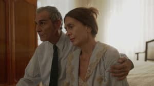 Episodio 20