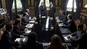 Episodio 1
