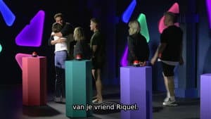 Episodio 41