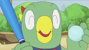 Episodio 8