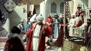 Новые сказки Шахерезады — foto 3