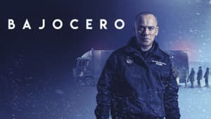 Bajocero — foto 4