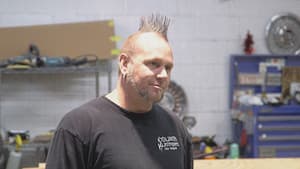 Episodio 5