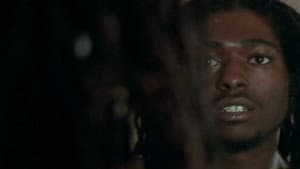 Locks — foto 1