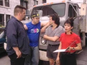 Episodio 2