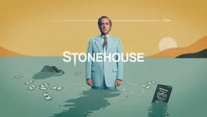 Stonehouse — foto 3