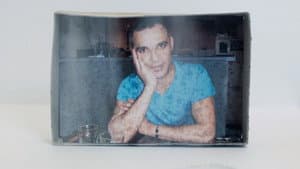 Zou — foto 1