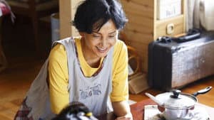 ブルーアワーにぶっ飛ばす — foto 3