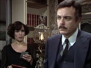 Episodio 94