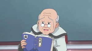 Episodio 18