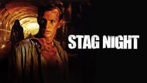 Stag Night — foto 2