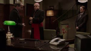 Episodio 5