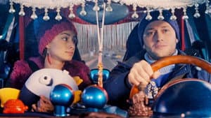 Новогодний переполох — foto 5