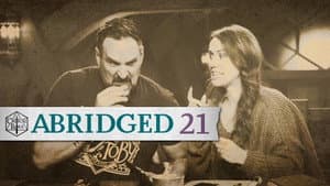 Episodio 21